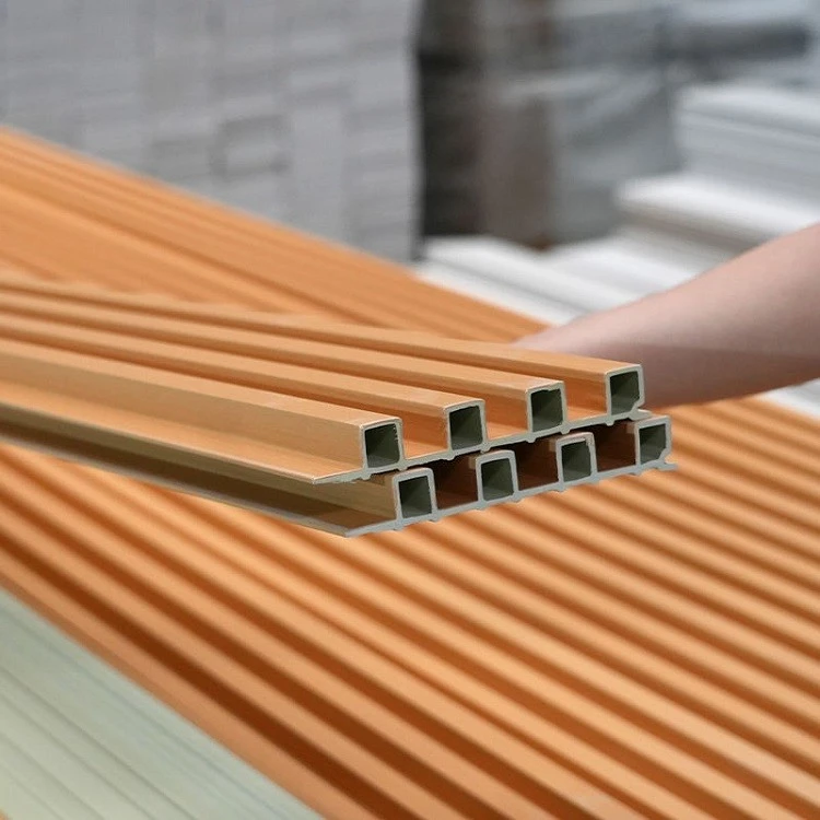 Matte-finished Wall Panel best